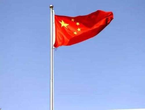 火柴人拯救大冒险